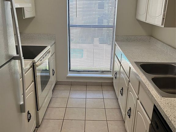 5th image of 3874 S Fraser St APT P05