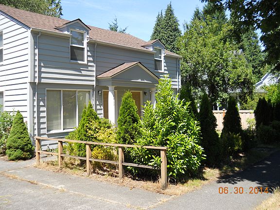 3rd image of 2409 Capitol Way S #11