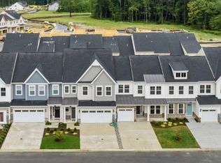 32435 Norman Ln #TOWNHOUSE 83, Frankford, DE 19945