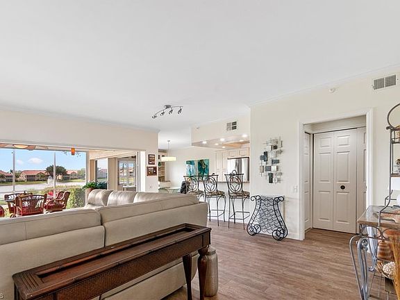 3rd image of 28012 Cavendish CT #5001