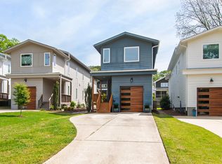 511 Grove Ave, Raleigh, NC 27606