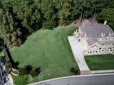 1210 Hamilton Estates Dr NW, Kennesaw, GA, 30152
