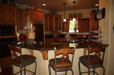 3rd image of 4661 Sierra Springs Dr