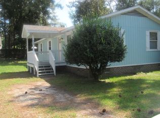 913 Page Ave, Wilmington, NC 28403