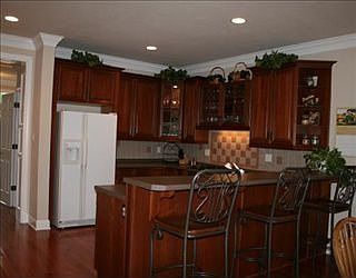 2nd image of 505 Tara Ct