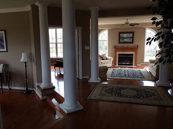 5th image of 3153 Camptown Ct
