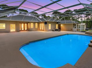 16304 68th Street N, Loxahatchee, FL 33470