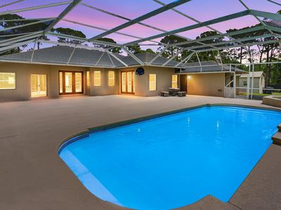 16304 68th Street N, Loxahatchee, FL, 33470