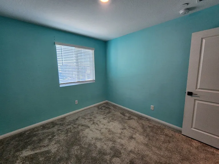 12511 Island Bells Ave — Photo 36