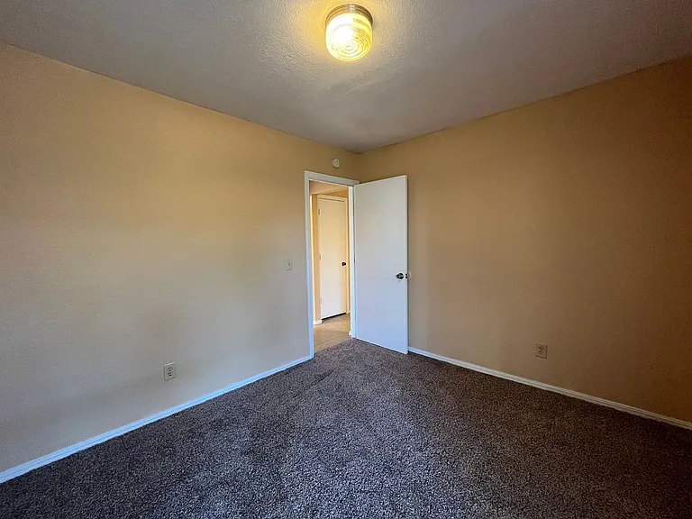 1402 W Lansing St — Photo 11