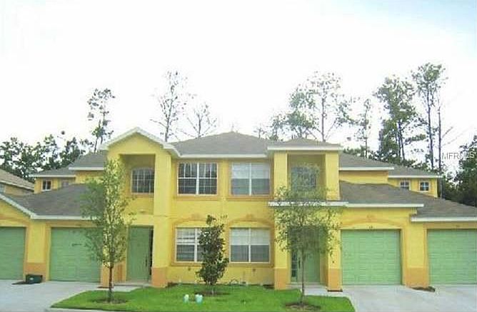 1st image of 3681 Oakdale Cir APT 205