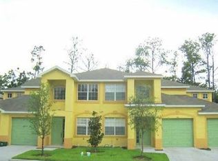 3681 Oakdale Cir APT 205, Oviedo, FL 32765