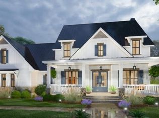 1824 Brannen Rd SE, Atlanta, GA 30316