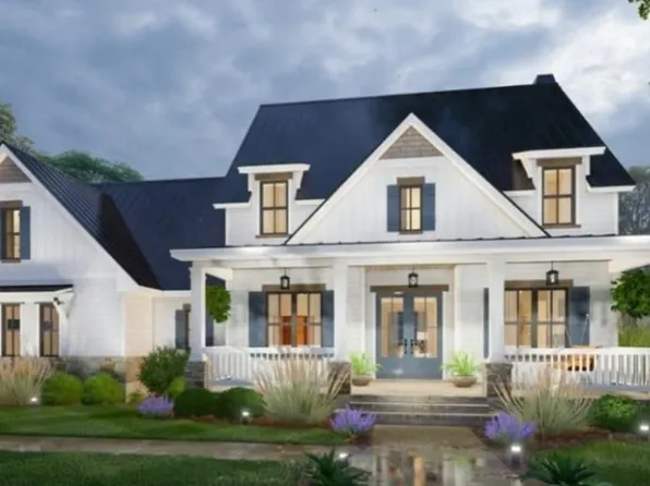 1824 Brannen Rd SE, Atlanta, GA 30316