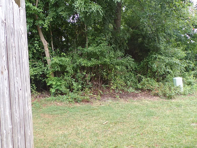 138 Cape Charles Sq #138 — Photo 4