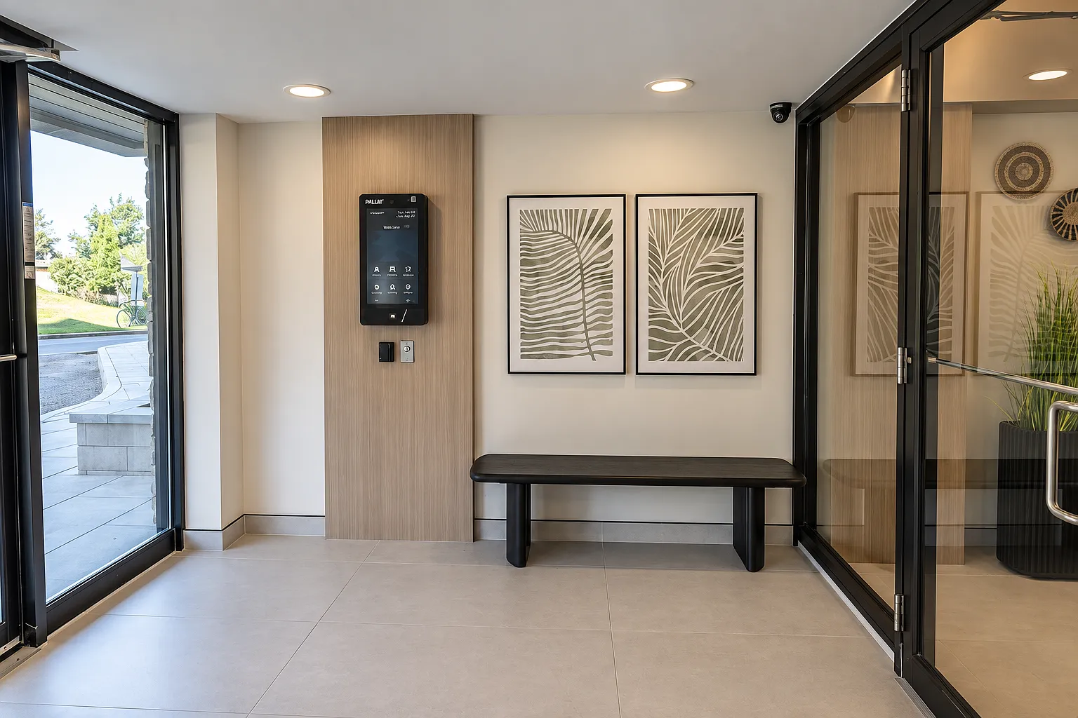 Avalon Park — Photo 1