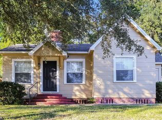 511 W 46th St, Jacksonville, FL 32208