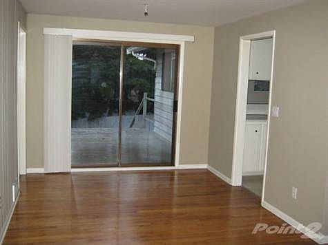 Call Michael 425-876-46632