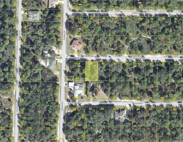 1st image of 18343 Lincoya Ave