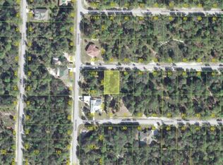 18343 Lincoya Ave, Port Charlotte, FL 33954