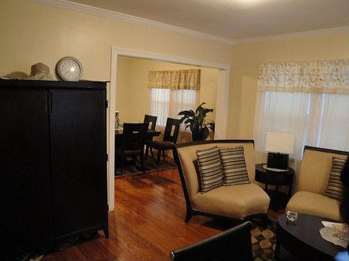 2nd image of 5714 Avenue N