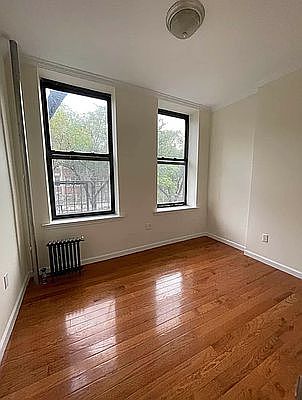 3rd image of 237 Henry St #3B