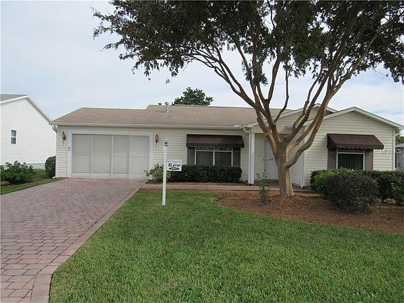 4th image of 1807 Captiva Ct