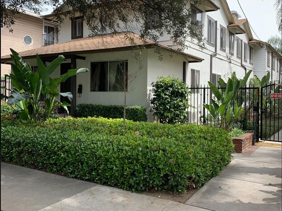 1st image of 164 N Oak Knoll Ave APT 1