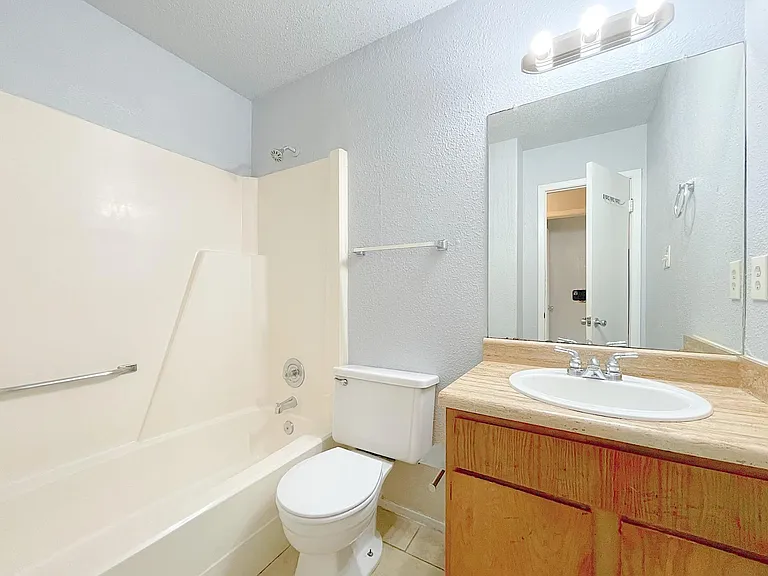 12414 Deer Falls Dr #A — Photo 19