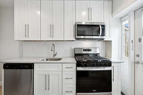 Scotland Park Townhomes Photo 1 Scotland Park Townhomes Photo 1