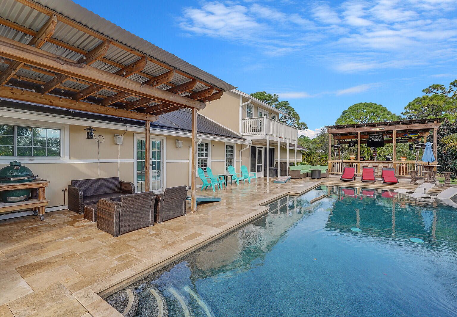 15290 69th Trail N, Palm Beach Gardens, FL 33418 | Zillow