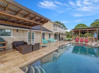 15290 69th Trl N, Palm Beach Gardens, FL 33418