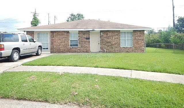 1st image of 301 Federal Dr