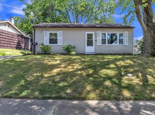 4507 Tremont Rd, Evansville, IN 47710