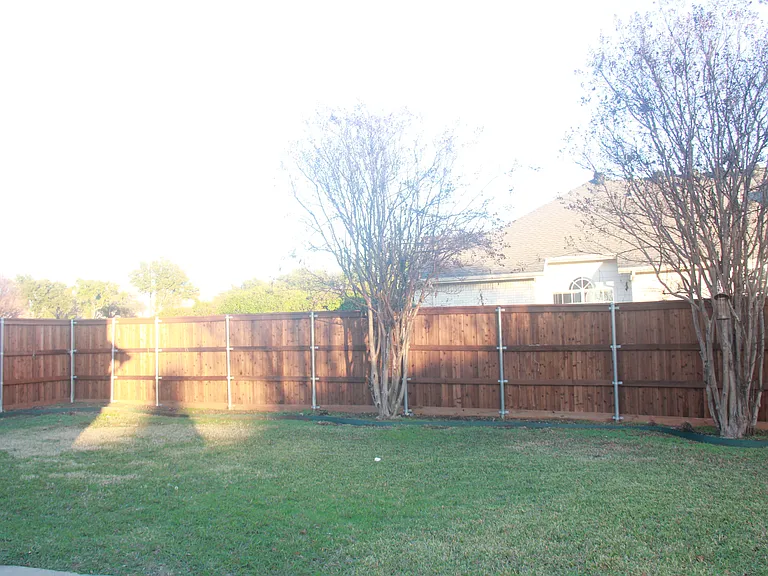 4304 Lone Rock Ct — Photo 15