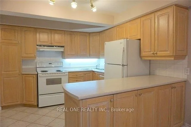 2508 Old Carriage Rd #BASEMENT — Photo 2