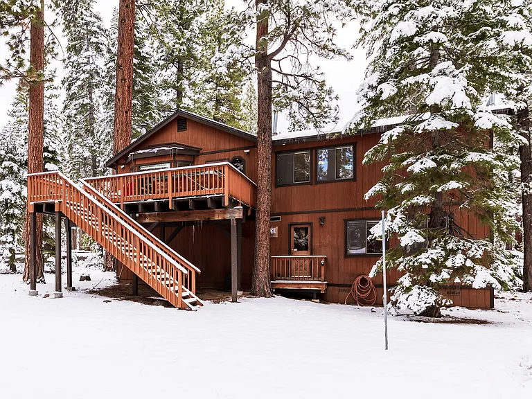 7995 Forest Glen Dr — Photo 20