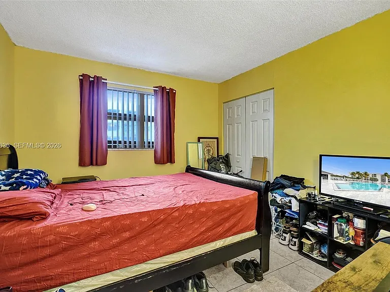 8145 NW 7th St #315 — Photo 28
