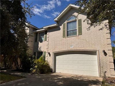 2909 San Rodrigo, Mission, TX, 78572