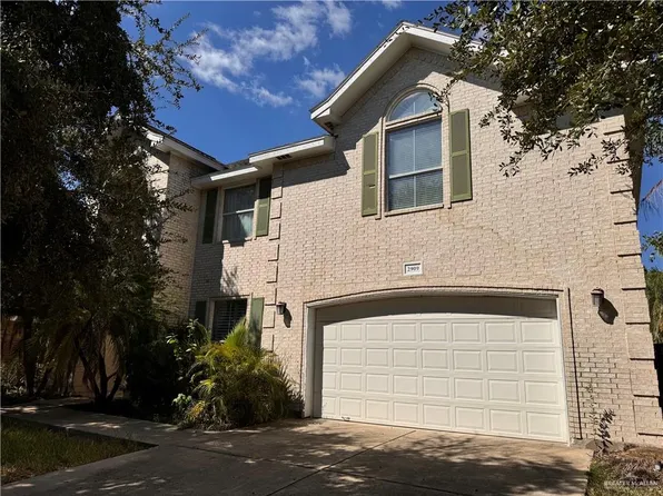 2909 San Rodrigo, Mission, TX 78572