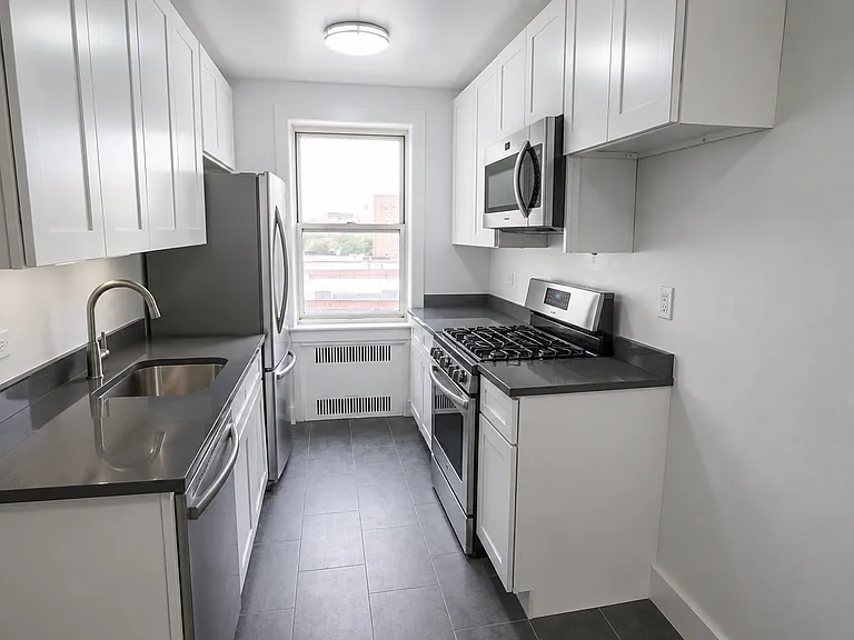 4853 44th St #5D — Photo 4