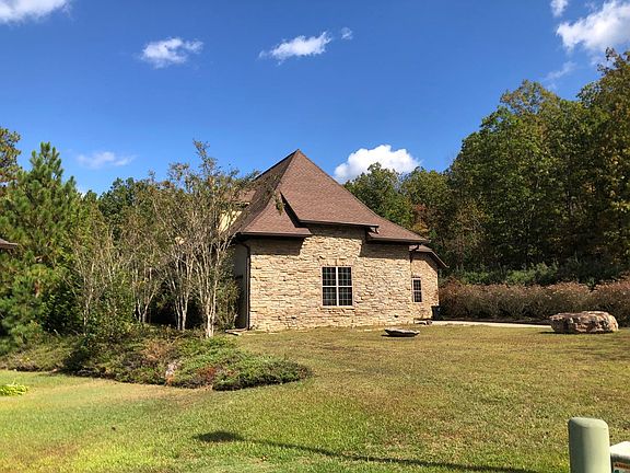4th image of 333 Normandy Ln