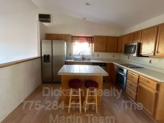5th image of 559 Nader Way