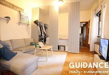 Rented by Guidance Realty Corp.