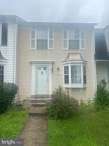 4 Harbert Ct Photo 1