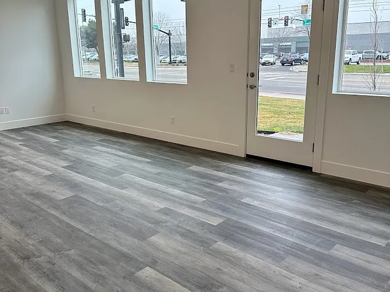 1553 Clear Creek — Photo 17