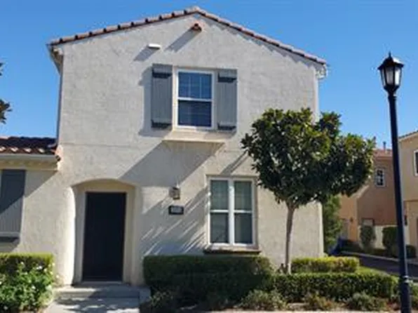 11464 Ghiberti Way, Northridge, CA 91326