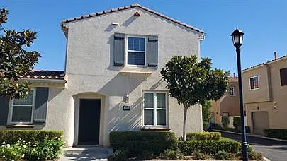 11464 Ghiberti Way Photo 1