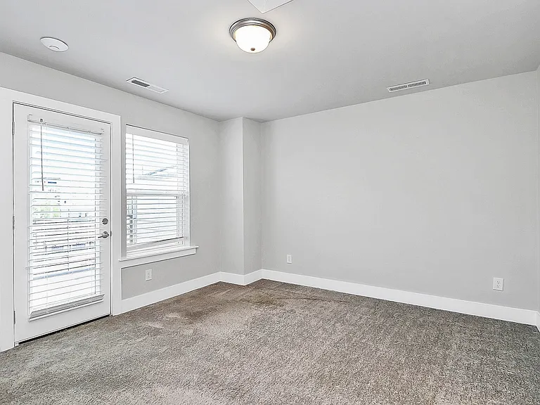 3726 Sky Haven Dr #1 — Photo 26