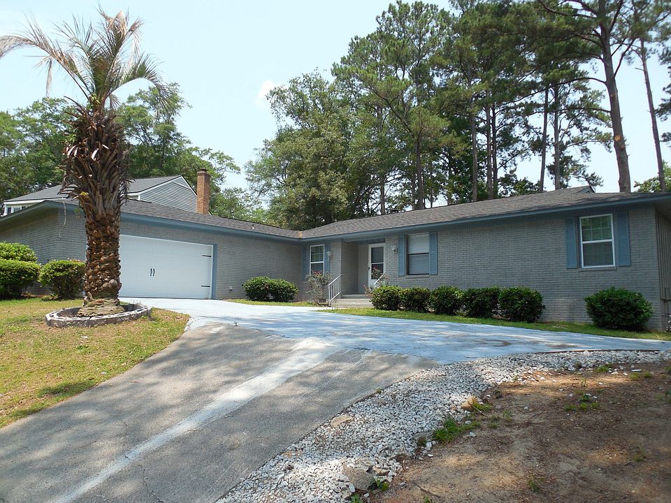 107 Springlakes Cir, Martinez, GA 30907 Zillow